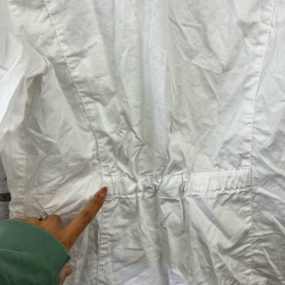 Eddie Bauer | Utility Coat - Picture 5 of 8